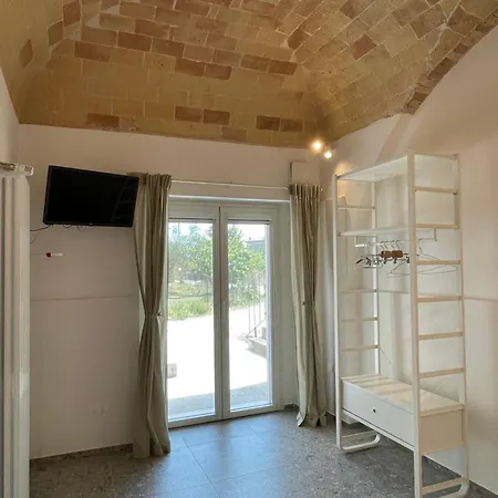 La Quercia * San Vito Chietino