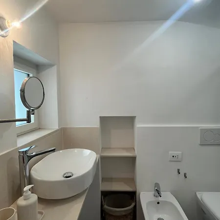 La Quercia * San Vito Chietino