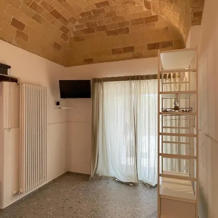 La Quercia Vakantiehuis *