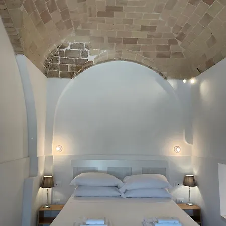 La Quercia San Vito Chietino