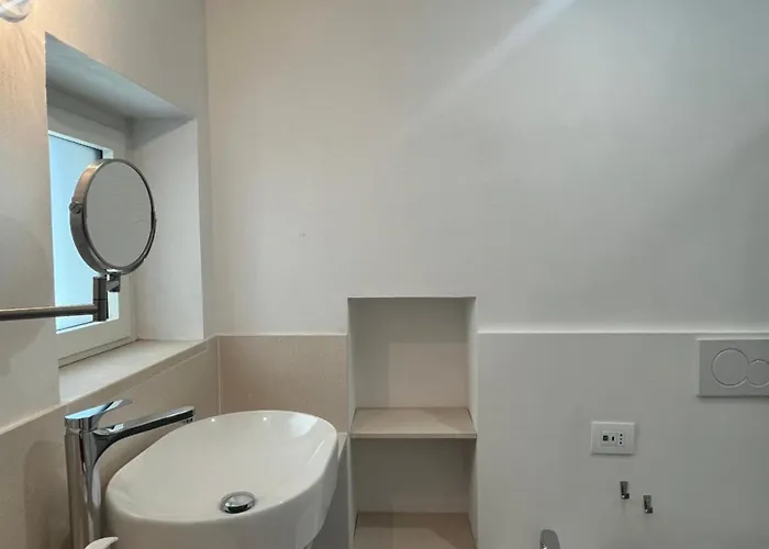 La Quercia * San Vito Chietino