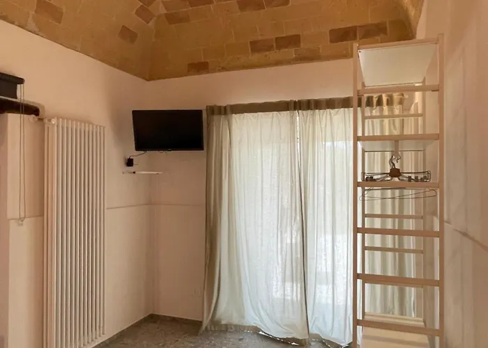 La Quercia Tatil Evi *
