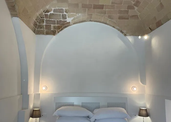 La Quercia San Vito Chietino